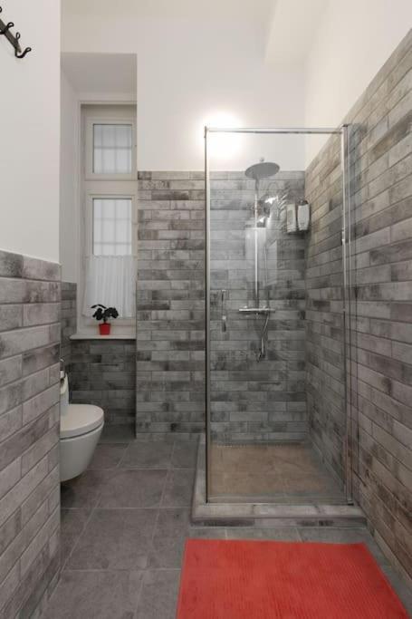 Perfect Day 3 -3 Bedr, 2 Bathrooms Budapesta Exterior foto