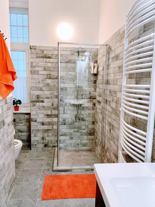 Perfect Day 3 -3 Bedr, 2 Bathrooms Budapesta Exterior foto