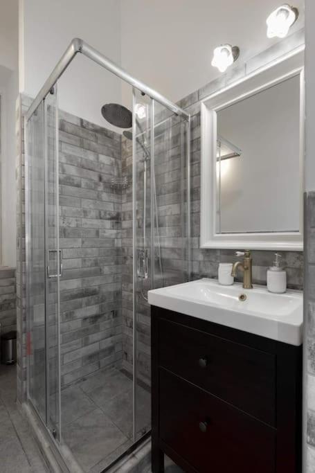 Perfect Day 3 -3 Bedr, 2 Bathrooms Budapesta Exterior foto